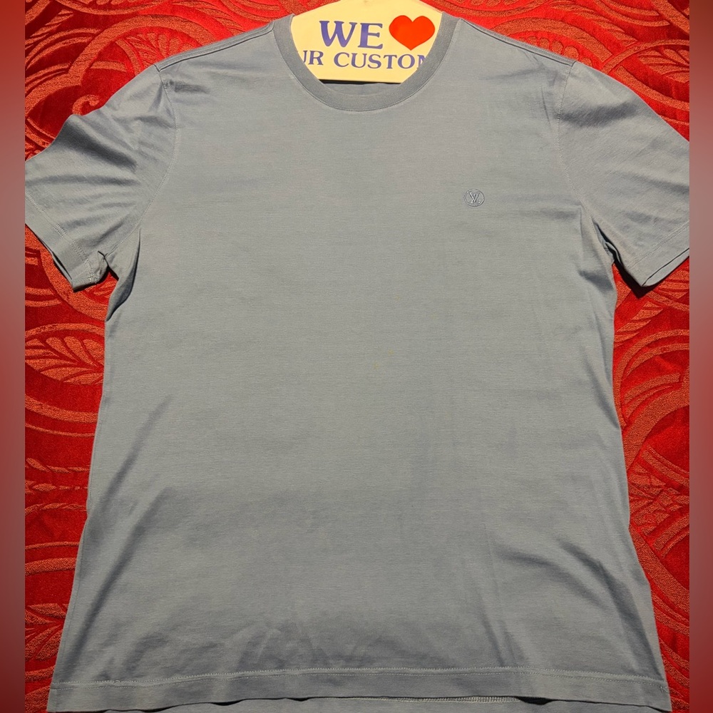 Louis Vuitton T-shirt